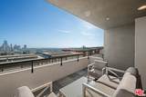 1049 Joels Place - Photo 4