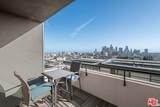 1049 Joels Place - Photo 40