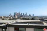 1049 Joels Place - Photo 41