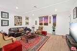 1049 Joels Place - Photo 43
