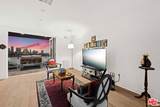 1049 Joels Place - Photo 44