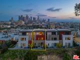 1049 Joels Place - Photo 45