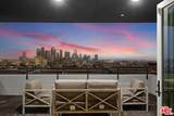 1049 Joels Place - Photo 46