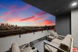 1049 Joels Place - Photo 47