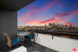 1049 Joels Place - Photo 48