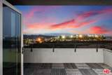 1049 Joels Place - Photo 49