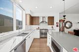 1049 Joels Place - Photo 5