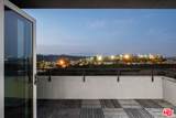 1049 Joels Place - Photo 50