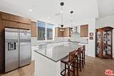 1049 Joels Place - Photo 6