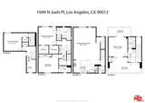1049 Joels Place - Photo 65
