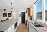 1049 Joels Place - Photo 7