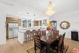 1049 Joels Place - Photo 9