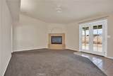10903 E Avenue - Photo 10