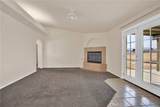 10903 E Avenue - Photo 11