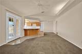 10903 E Avenue - Photo 12