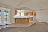 10903 E Avenue - Photo 13