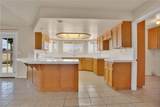 10903 E Avenue - Photo 14