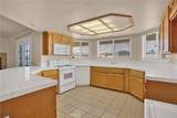 10903 E Avenue - Photo 15