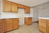 10903 E Avenue - Photo 16