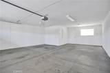 10903 E Avenue - Photo 18