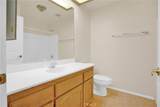 10903 E Avenue - Photo 20