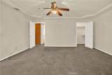 10903 E Avenue - Photo 23
