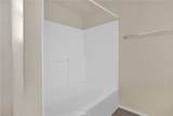 10903 E Avenue - Photo 25
