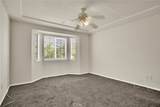 10903 E Avenue - Photo 26