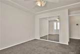 10903 E Avenue - Photo 27