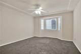 10903 E Avenue - Photo 28