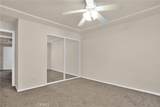 10903 E Avenue - Photo 29