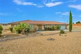 10903 E Avenue - Photo 3