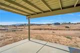 10903 E Avenue - Photo 30