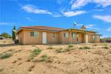 10903 E Avenue - Photo 32