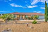 10903 E Avenue - Photo 4