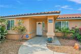 10903 E Avenue - Photo 5