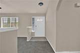 10903 E Avenue - Photo 6
