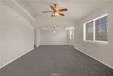 10903 E Avenue - Photo 7