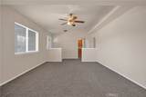 10903 E Avenue - Photo 9