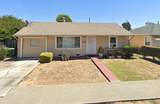 508 Clara Street - Photo 1