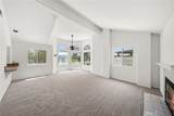 40661 Via Amapola - Photo 19