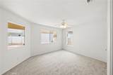 40661 Via Amapola - Photo 23