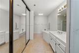 40661 Via Amapola - Photo 31