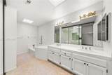 40661 Via Amapola - Photo 32