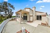 40661 Via Amapola - Photo 37