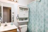 162 Peppertree Way - Photo 12