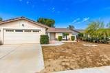 162 Peppertree Way - Photo 2