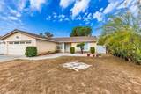 162 Peppertree Way - Photo 3