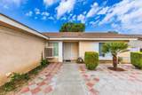 162 Peppertree Way - Photo 4