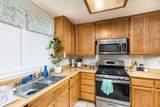 162 Peppertree Way - Photo 7